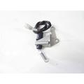 Yamaha FZ6 Brake Sensor thumbnail 1