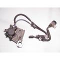 Yamaha FZ6 Brake line thumbnail 1