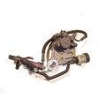 Yamaha FZ6 CALIPER BRACKET thumbnail 1