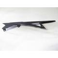 Yamaha FZ6 CHAIN GUARD thumbnail 1