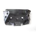 Yamaha FZ6 Engine Guard thumbnail 1