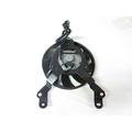 Yamaha FZ6 FAN ASSEMBLY thumbnail 1