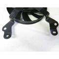 Yamaha FZ6 FAN ASSEMBLY thumbnail 2