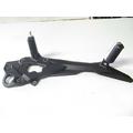 Yamaha FZ6 FOOT PEG FR. thumbnail 1