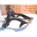 Yamaha FZ6 FRAME thumbnail 1