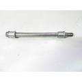Yamaha FZ6 FRONT AXLE thumbnail 1