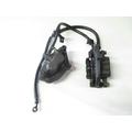 Yamaha FZ6 FRONT CALIPER thumbnail 1