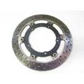 Yamaha FZ6 FRONT ROTOR thumbnail 1