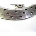 Yamaha FZ6 FRONT ROTOR thumbnail 2
