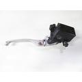 Yamaha FZ6 Front Master Cylinder thumbnail 1