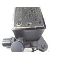 Yamaha FZ6 Front Master Cylinder thumbnail 2