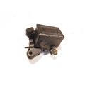 Yamaha FZ6 Front Master Cylinder thumbnail 1