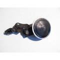 Yamaha FZ6 Horn thumbnail 1
