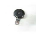 Yamaha FZ6 Horn thumbnail 1