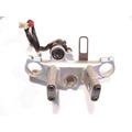 Yamaha FZ6 IGN SWITCH thumbnail 1