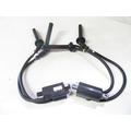 Yamaha FZ6 IGNITION COIL thumbnail 1