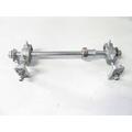Yamaha FZ6 REAR AXLE thumbnail 1
