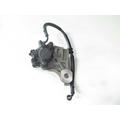 Yamaha FZ6 REAR CALIPER thumbnail 1