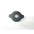 Yamaha FZ6 Radiator Cap thumbnail 1