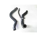 Yamaha FZ6 Radiator Hose thumbnail 1