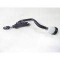 Yamaha FZ6 Rear Master Cylinder thumbnail 1