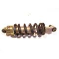 Yamaha FZ6 SHOCK thumbnail 1