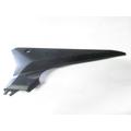 Yamaha FZ6 SIDE COVER thumbnail 1
