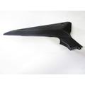 Yamaha FZ6 SIDE COVER thumbnail 1
