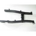 Yamaha FZ6 SWING ARM thumbnail 1