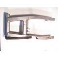 Yamaha FZ6 SWING ARM thumbnail 1