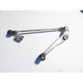 Yamaha FZ6 Shift Linkage thumbnail 1