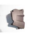 Yamaha FZ6 Sprocket Cover thumbnail 1