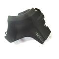 Yamaha FZ6 Sprocket Cover thumbnail 1