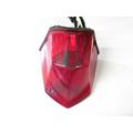 Yamaha FZ6 TAIL LIGHT thumbnail 1