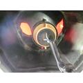 Yamaha FZ6 TAIL LIGHT thumbnail 2