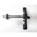 Yamaha FZ6 TRIPLE TREE LOWER thumbnail 1