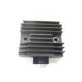 Yamaha FZ6 VOLT REGULATORRECTIFIER thumbnail 1