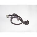 Yamaha FZ6 Wire Harness thumbnail 1