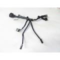 Yamaha FZ6 Wire Harness thumbnail 1
