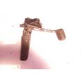 Yamaha FZR600 BRAKE PEDAL thumbnail 1
