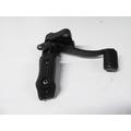 Yamaha FZR600 BRAKE PEDAL thumbnail 1