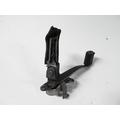 Yamaha FZR600 BRAKE PEDAL thumbnail 2