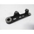 Yamaha FZR600 CALIPER BRACKET thumbnail 1