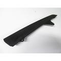 Yamaha FZR600 CHAIN GUARD thumbnail 1