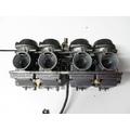 Yamaha FZR600 Carburetor thumbnail 2