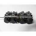 Yamaha FZR600 Carburetor thumbnail 3