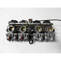 Yamaha FZR600 Carburetor thumbnail 4
