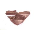 Yamaha FZR600 Engine Guard thumbnail 1