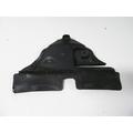 Yamaha FZR600 Engine Guard thumbnail 1