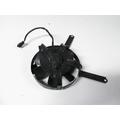 Yamaha FZR600 FAN ASSEMBLY thumbnail 1